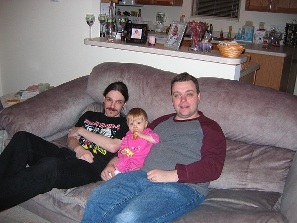 gymboree- feb 040.jpg